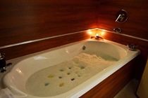 Hotel Quorum Golf, Tenis & Spa Córdoba Ngoại thất bức ảnh